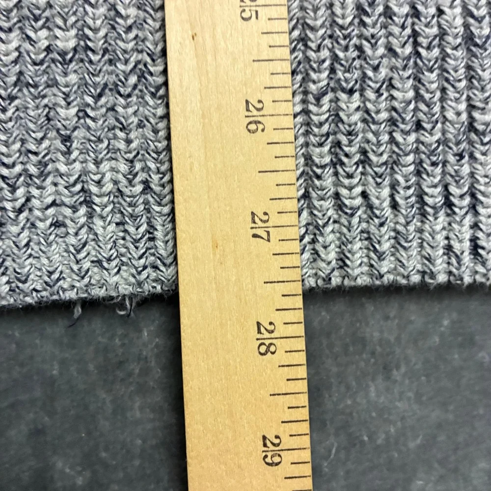 Banana Republic brand banana